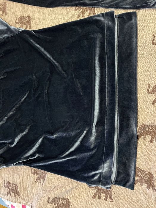 Женский домашний костюм Moon-March