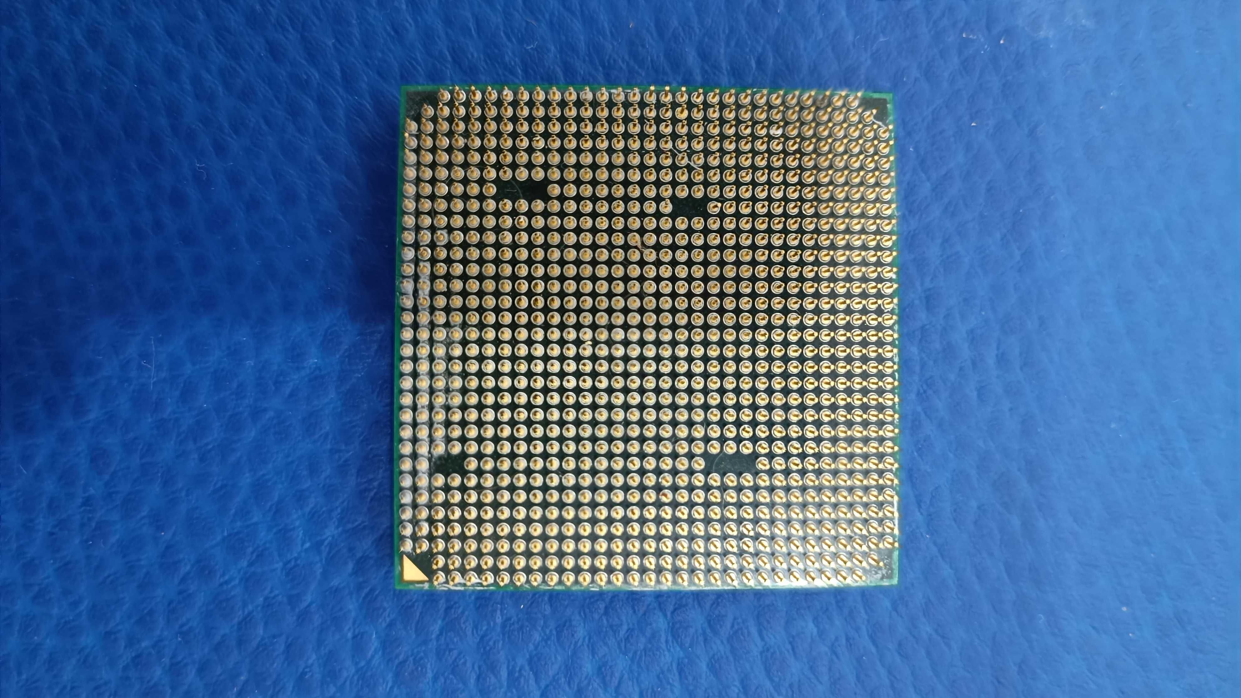 Процесор AMD Phenom II X4 955 3.2 GHz Black Edition