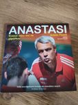 Anastasi Krasnal, który stał się gigantem