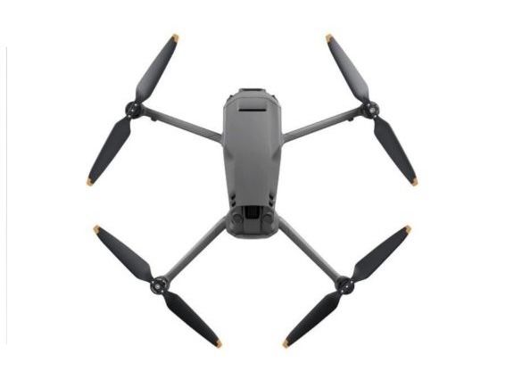 Квадрокоптер DJI Mavic 3 Classic