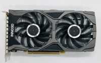 Inno3d Rtx 2060 Super 8GB