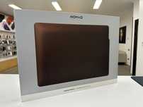Чохол Nomad macbook Pro 16