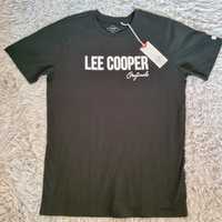 T-shirt lee cooper xl