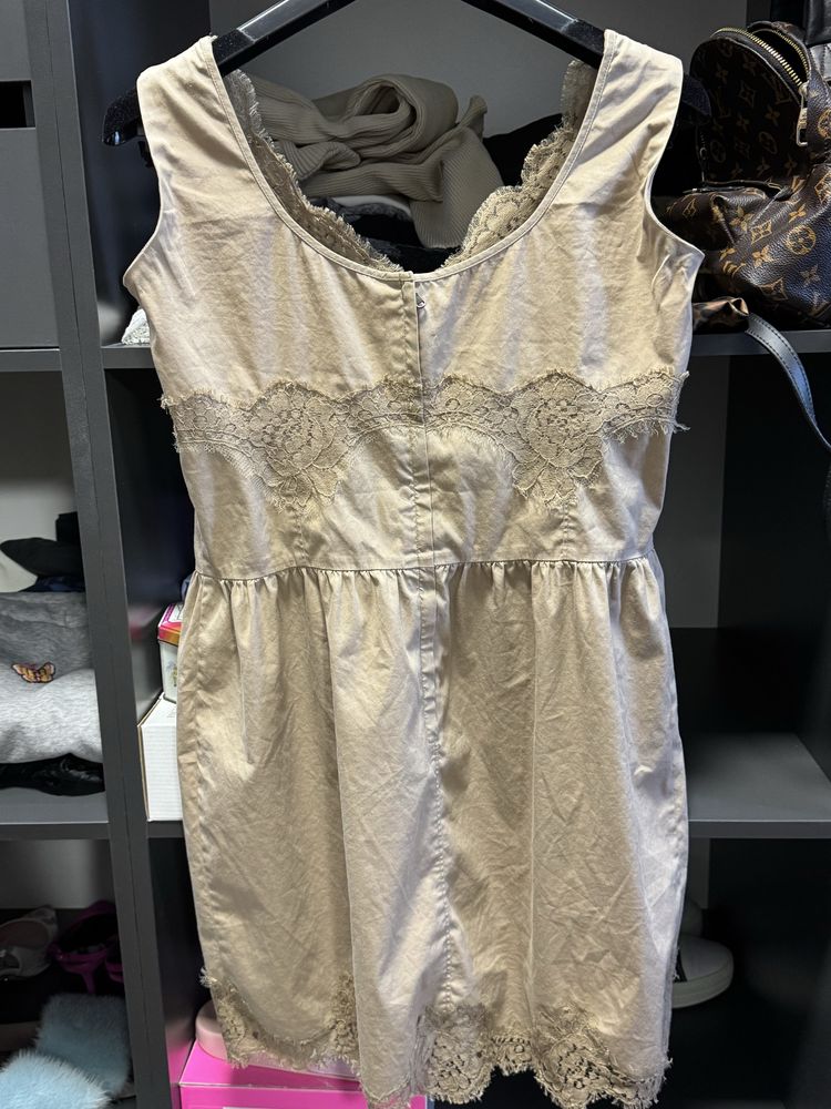 Платье Dolce gabbana оригинал