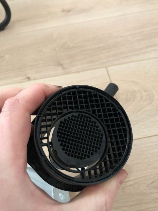 Расходомер bosch 0281002461