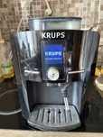 Кавоварка автоматична Krups EA8250
