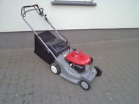 Kosiarka spalinowa Honda 425 c sprzęgło noża napęd WYSYŁAM GWARANCJA