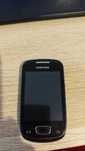 Samsung Galaxy Mini GT-S5570 - Stan idealny, jak nowy!