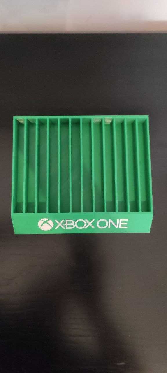 Game stand Xbox One