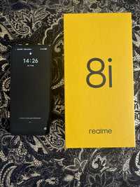 Realme 8i  64GBB