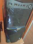 Computador fixo para venda 4GB RAM