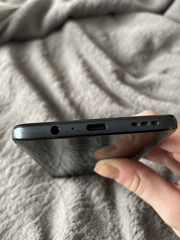 telefon MOTOROLA Moto G82 5G 6/128GB 6.6" 120Hz Szary