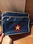 Torba na laptopa Converse