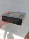Дисковод DVD Writer Model SH-S202