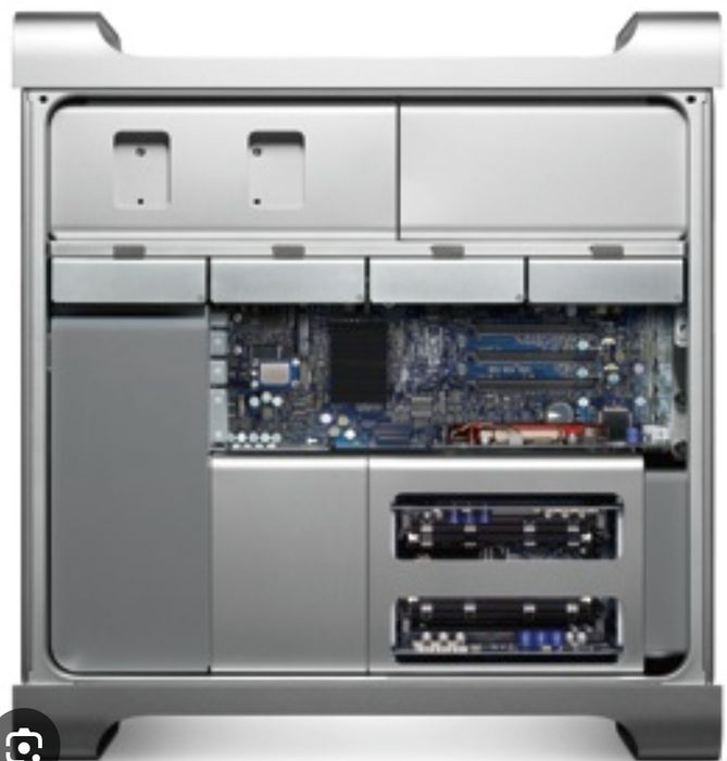 Профессиональная Звуковая студия