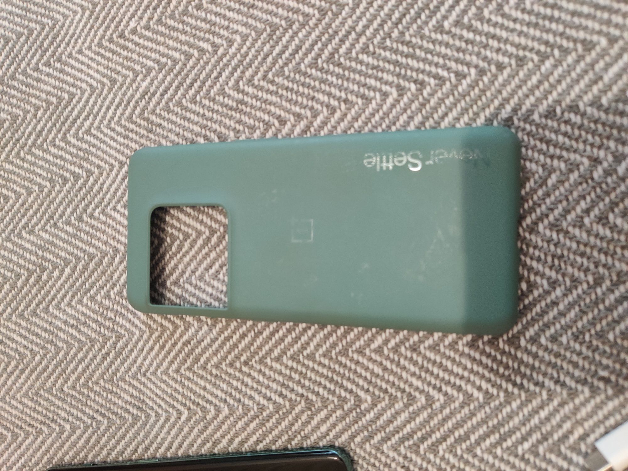 OnePlus 10 pro 12/256 gb