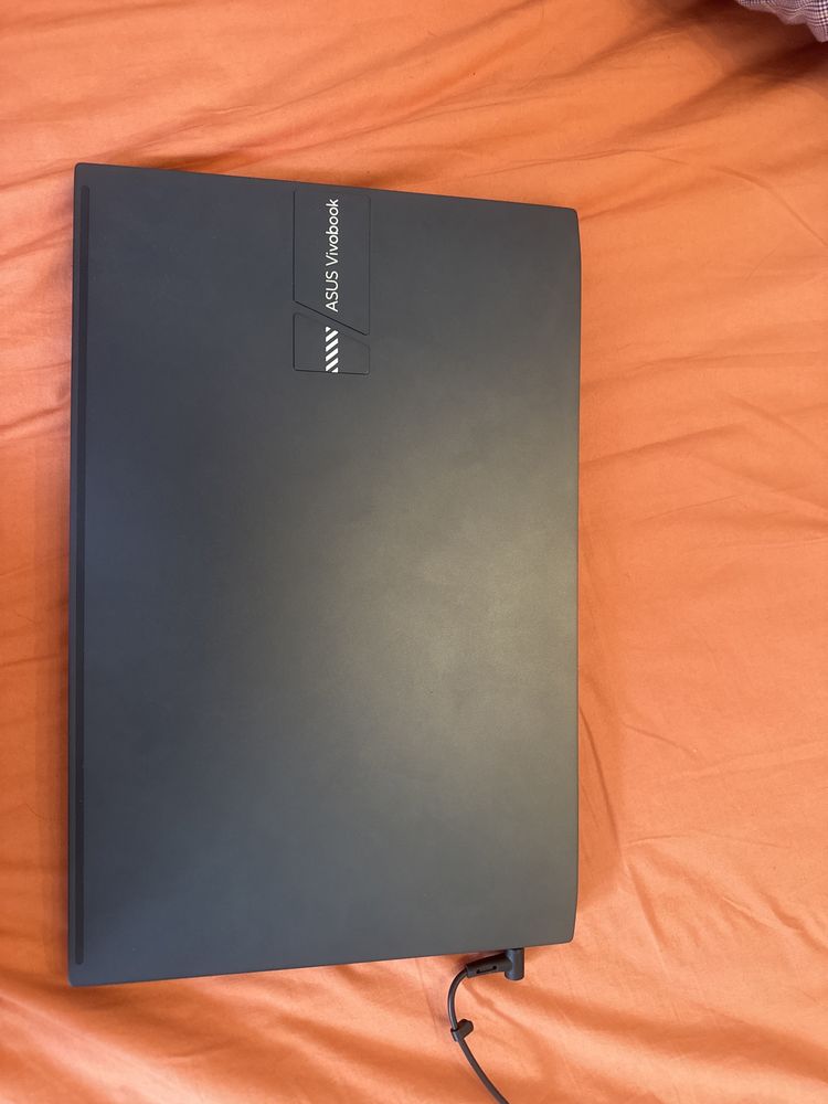 Asus vivobook 15 PRO TELA OLED