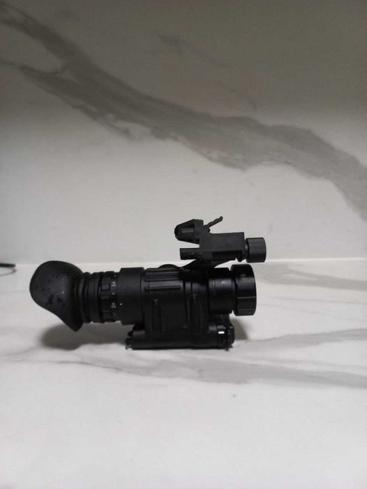 Монокуляр нічного бачення PV-1011 (Digital PVS-14)