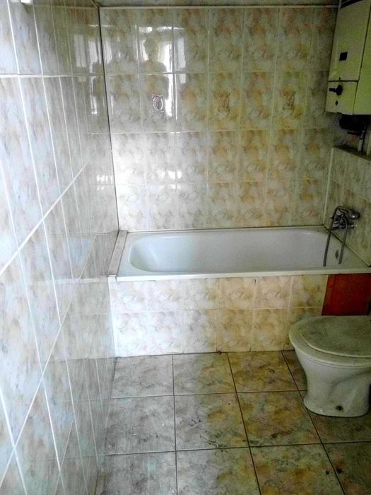 Mieszkanie do Wynajęcia 2 pokoje 60m2 3-piętro Górnośląska 24 Kalisz