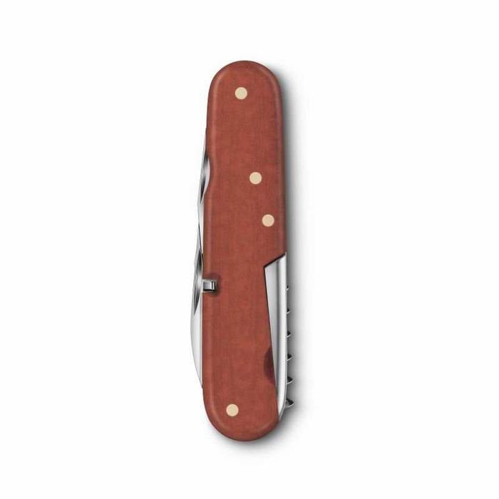 Scyzoryk Victorinox Replica 1897 Limited Edition 2022 0.1897.J22