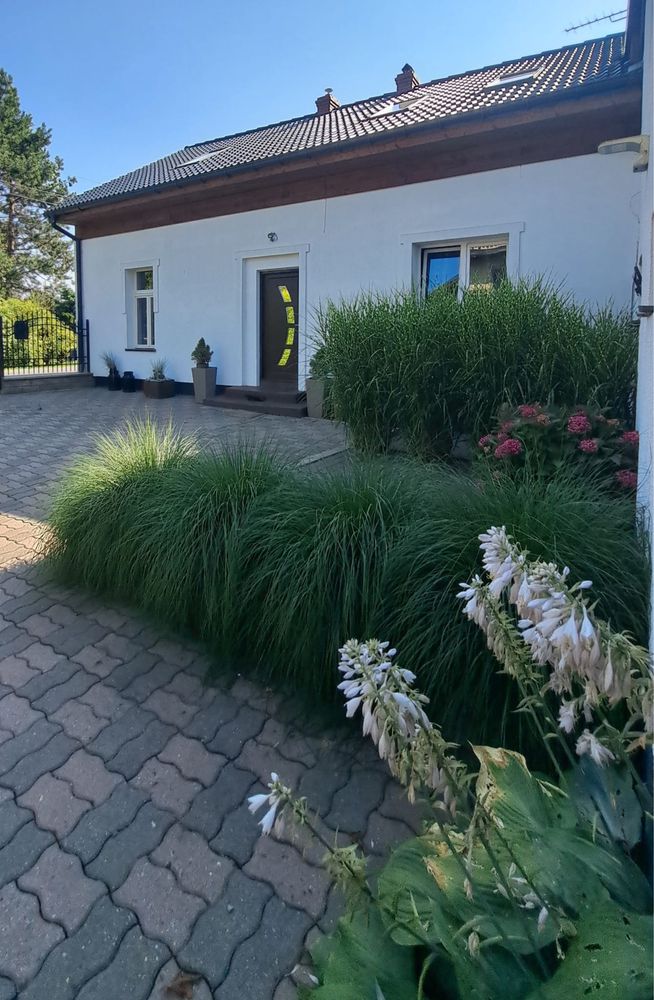 Energylandia Zator Apartament do wynajęcia 70 m3