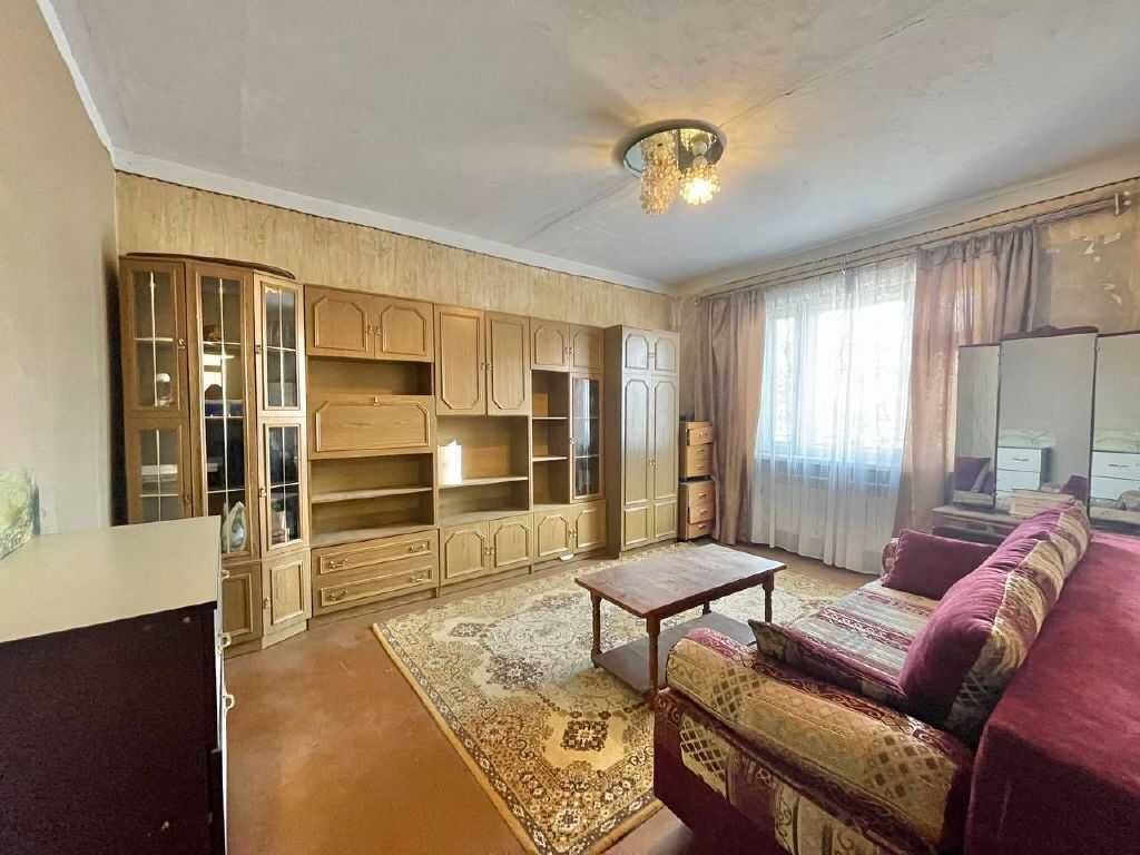 Светлое продажа дома