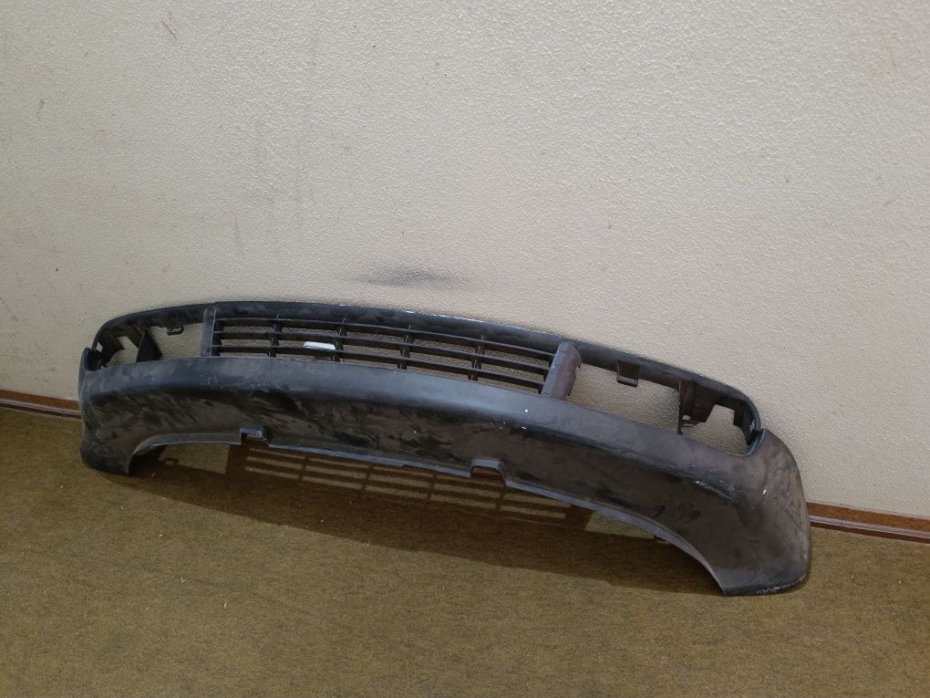 Saiote de para-choques Audi A3 8L1