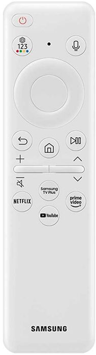 Телевізор Samsung QLED MINI LED The Frame QE75LS03FW НОВИНКА 2025-2026