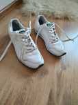 Sprzedam buty Pumy męskie