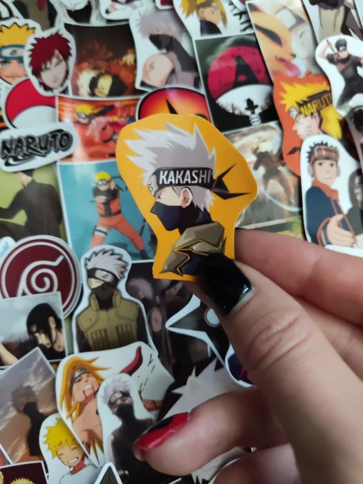 Аниме Наруто Акацуки Учиха Итачи Мадара Akatsuki Рин Пейн Сакура Обито