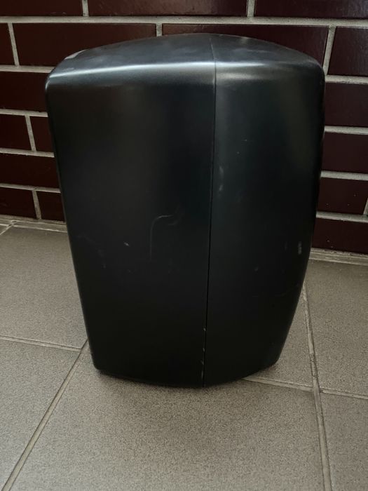 Студійний монітор KRK VXT6