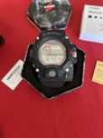 Casio G-Shock GW-9400-1ER