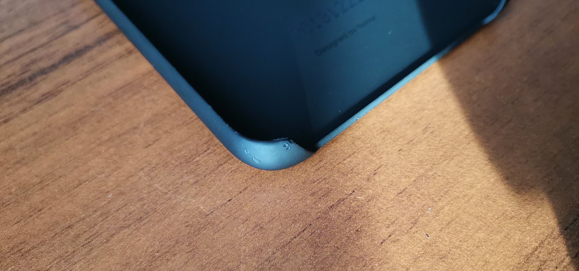 Oryginalne Etui Honor View 20