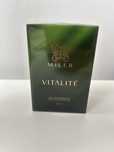 Perfumy męskie 50ml