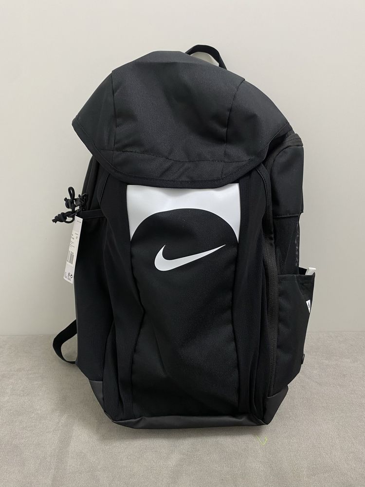 Рюкзак Nike Academy Team | DV0761-011