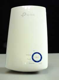 Wzmacniacz WIFI 300Mb/s TL-WA850RE /Wi Fi / repeater