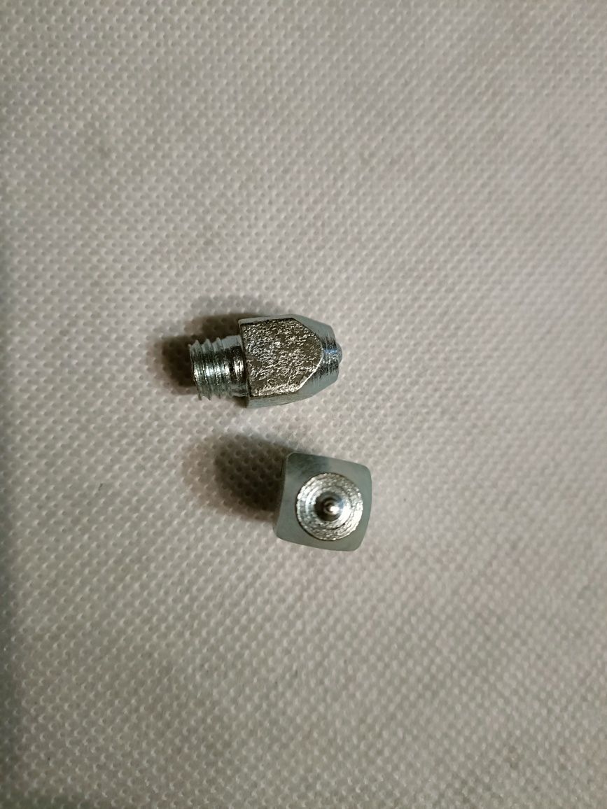 Hacel 1.5 cm do podkowy