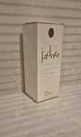 Perfumy Christian Dior J'Adore 100ml