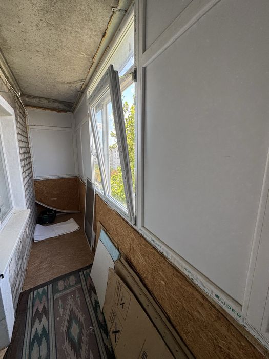 Продаю 1 комнатную квартиру нп пр Мира / 1-ая Линия