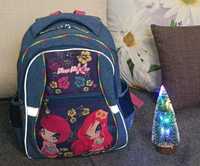 Шкільний рюкзак для дівчинки Kite