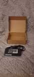 HP 90W Laptop AC Power Adapter