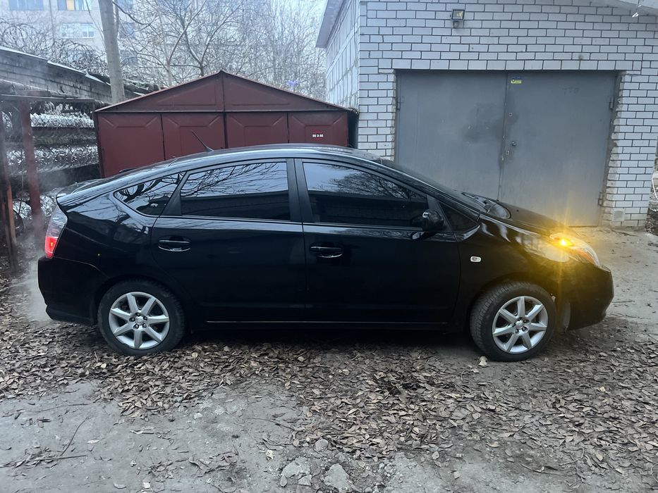 Сдам автомобиль в аренду