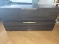Conjunto de moveis