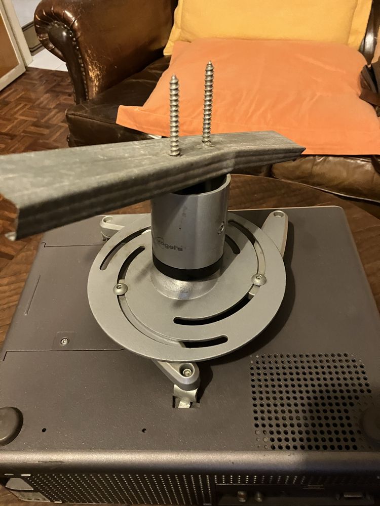 Projector Philips