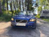 Volvo C30 1.6 D hatchback