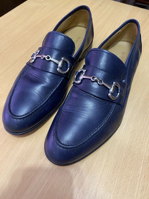 Туфлі Marechiaro 1962 40розмір