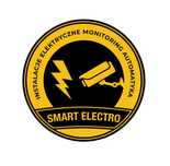 Napędy bram, Wideodomofon, Monitoring, Instalacje Elektryczne