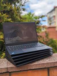 Ноутбук Lenovo ThinkPad X1 Carbon 6th/і7-8/16/256/FullHD/IPS/тоненький