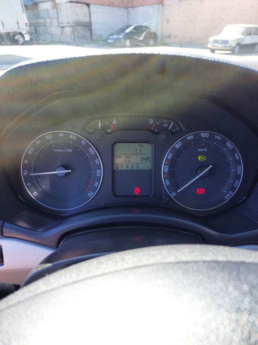 Продам авто в гарному стані