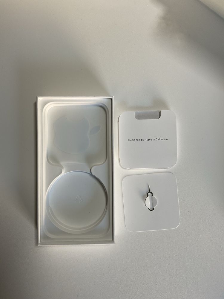 Iphone 15 256gb, telefon apple